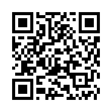 QR Code for 1Loadm9ZmT4HsqTbVUkNFGyRY9SZ5eFSad