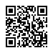 QR Code for 1LoadzdAR44MuNPXRcBx2SDxg3qpRKKKnC