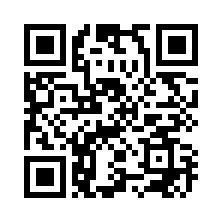 QR Code for 1Loaftb4gWbHDv9iaF4M5jbTqbeeLMsNGe