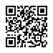 QR Code for 1LoagYJDWuH5dSVhbfMGdehpEhP6uSmdJ3