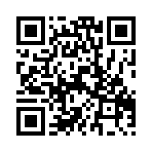 QR Code for 1LoaghMcXjM2FUU1aodcwyd7EJiTCjSYca