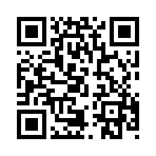 QR Code for 1LoahToi2qW9xRhmdjArNAiELvb7vQsXKA