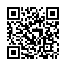 QR Code for 1LoakaCPtUf7qgQK3iBjCS6cf4iwEGGFGC