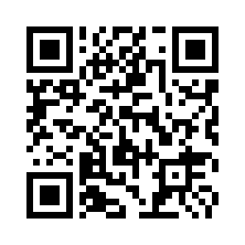 QR Code for 1Loamdao4HsgWStgYnfkYSxd4U1RKCUmfa