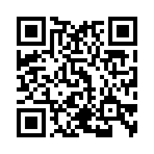 QR Code for 1LoapF2b9a4qbndS799qSPqdgPiaqBxEBn