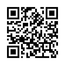 QR Code for 1LoasPHWR4tZ1hCgndzabWrrLJxY9PuHTB