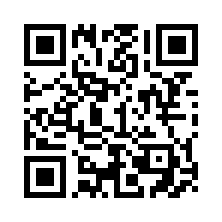 QR Code for 1LoatCiRSY7PcdH4phGFDEfr7QDXk66pYZ