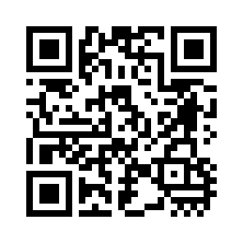 QR Code for 1LoauEn3cjASfN878H1BUano1X1KTrDYop