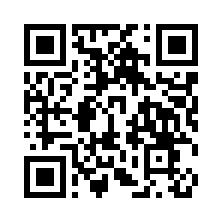QR Code for 1LoaurWPT9GGvsz6dNE2eGHwoHSWGbuxBU
