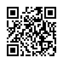 QR Code for 1Loawn1LLDACVPV3rdG9u5gHJie3GoEQa4