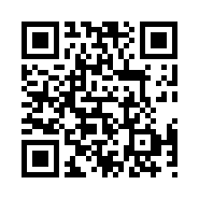 QR Code for 1Loax34cwUV22eXJmn6PrUR4zEeDAViGxP
