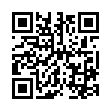 QR Code for 1Lob1Q71cQXpbvAPnZuJmHxkWH3u5iNSJu