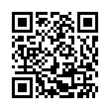 QR Code for 1Lob1kYrquC7RXmnuSQxUq5p1n8j7PrPbC