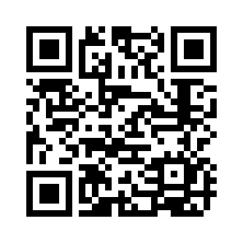 QR Code for 1Lob3JmLwLMUSfTkwXNzR73bS9sfM6x77k
