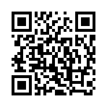 QR Code for 1Lob3NNaU2Lgxst8JMJSHNj2pdeGuKjGvx