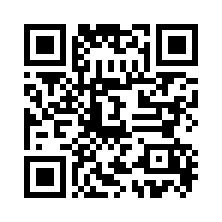QR Code for 1Lob7PyzkiXoLneJXbfzmqf4oTGtpF4yXC