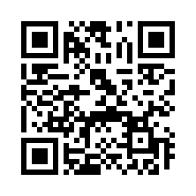 QR Code for 1LobB8CTSoBa7SXCbWb6eHAAExkVNNf9Xt