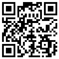 QR Code for 1LobBD5BTWmZeRxdDQcb5cbtcPWte1uqDa