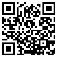 QR Code for 1LobDFsjKv6n4f4R8QFmzDtsZcCimp43SP