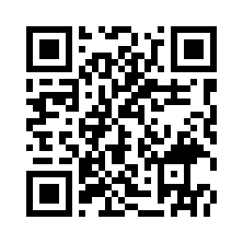QR Code for 1LobEcBduijmiHonLFXYdmVDLbjCQEwPKc