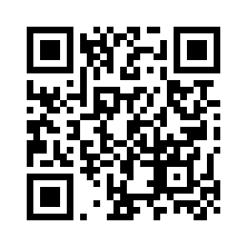 QR Code for 1LobFrJY8cFkSF7qQzohddM5XSy4iBxgCS