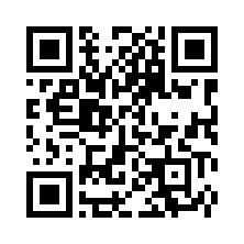 QR Code for 1LobNtxBe5pbvjaZUtDbsxAeMcLUmK8aWA