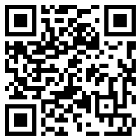 QR Code for 1LobWN9sZKheVzdfFJcgrStRaLdmMf5SP7