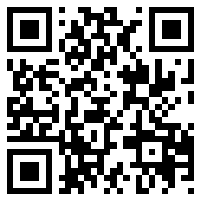 QR Code for 1LobapmFtpUNYioZd4H6Jh9FqsD6JTYrQQ