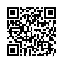 QR Code for 1LobdCU4avjSozuiTgtfhmKVGSpGqz7d3M
