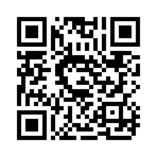 QR Code for 1LobdCX66JP5ZRyB3Rv3MEBxZhwp73nYL7