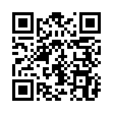 QR Code for 1LobeyMJ1VtFbVBVgFMCfBT7XWgfWCmTGy