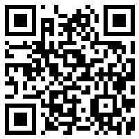 QR Code for 1LobfCVej78gEHeJEi4AEueoZo7RCCmn7p