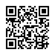 QR Code for 1Lobj2vMdJK5WMS6zJTegd27uKeQ7Vs5K