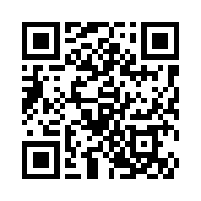 QR Code for 1LobmBsFJjbCkQTHkjsbbWKBCbVa7wAB5k