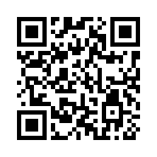 QR Code for 1LobnC1kRcTCnGKunLZkaFELPEDLfcZTA2