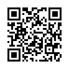 QR Code for 1LobnpntCSC7x9GmbMsEhBdHzQyiiK6TYh