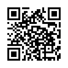 QR Code for 1Lobo8nTnnRegPt2y3CFcgVjQDKvx1HXv2