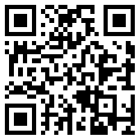 QR Code for 1LoboTdjKeaJBFHyn49yjDkFZea2DV1ozQ