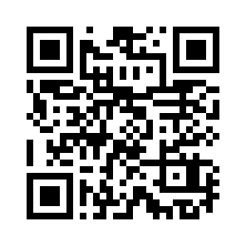 QR Code for 1Lobq4urWnrwfoyptMDFubGmCx77hAzMfq