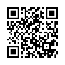 QR Code for 1LobsVntifNXpEiPZoPSEyHBeepMVq9MpP