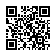 QR Code for 1LobutnmFTYHYXKAMTF486ajKa7fCfZDqe