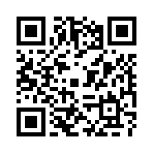 QR Code for 1Loby9Nau21xRMQU1eF4f6WAmQevCghs3b