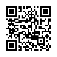QR Code for 1LobyVpCErkaxupFCRHndkCkEHyjsuBmfq