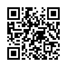 QR Code for 1Loc18NeJJ5TkiHajHK56DFASWMhwFDC7r