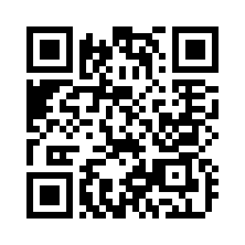 QR Code for 1Loc3VhP46YA7K9NXymNHJrjGrwz8oqoBF