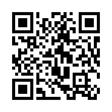 QR Code for 1Loc3rSPUrk1AB4ToLzZmQ9cnVcj2kWZVs