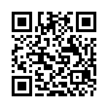 QR Code for 1Loc5Xxx4TRGpE7UdcPjPb6bd7xJ65BCFW
