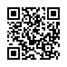QR Code for 1Loc6YsgaemPXBbWS7BUeRxC8j24EkEcJw