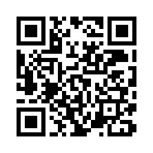 QR Code for 1Loc8sNpEuBbDViVLS9238m9JpbfYUmQVB