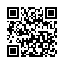 QR Code for 1Loc9ideTAetnEsBx5oWR75YaMSwKXcAj9